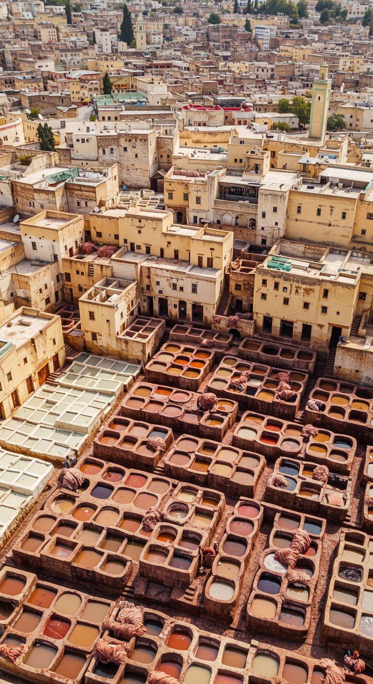 Fes