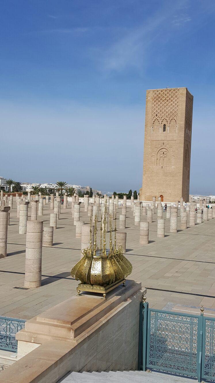 Rabat