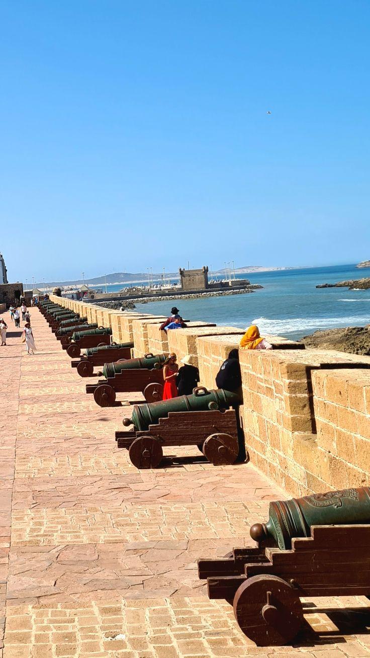 Essaouira