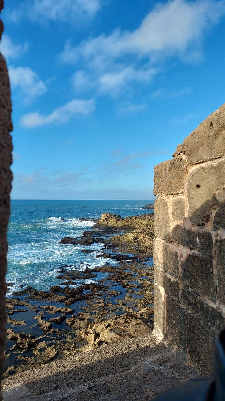 Essaouira