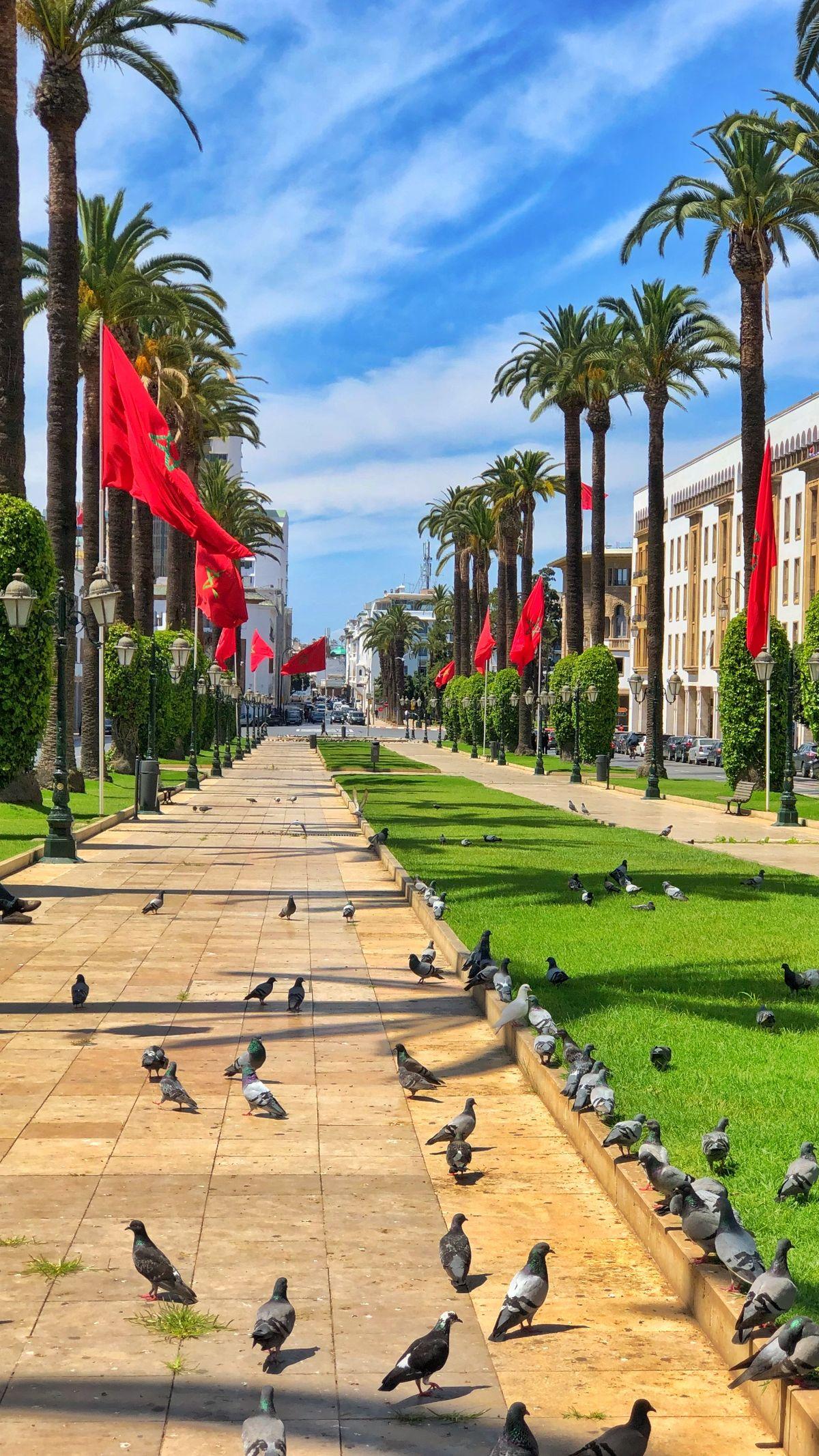 Rabat