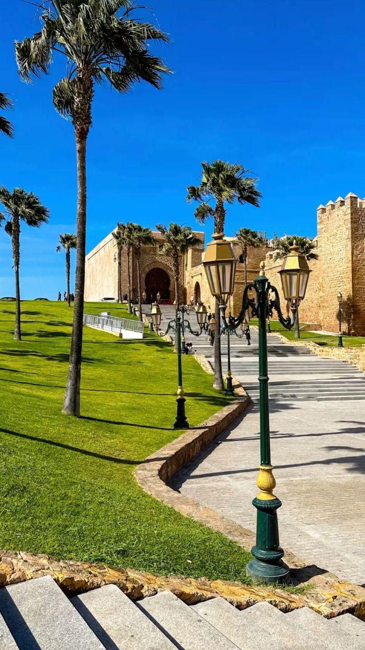 Rabat