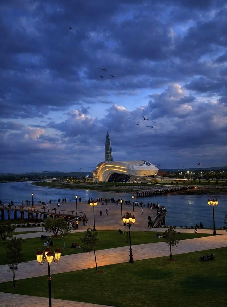 Rabat