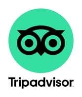 tripadvisor