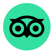 tripadvisor
