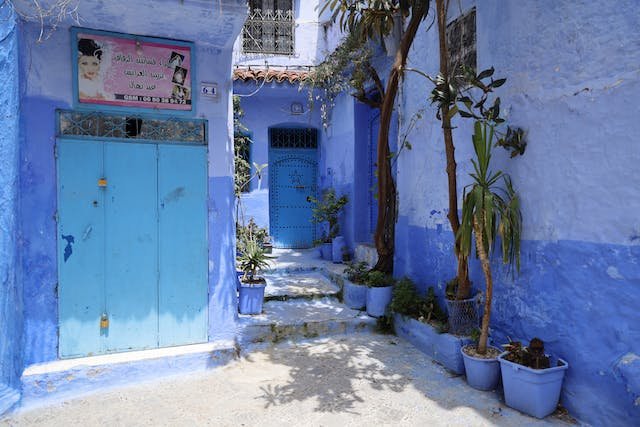 chefchaouen (2)