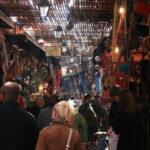 Gallery Thumbnail 1