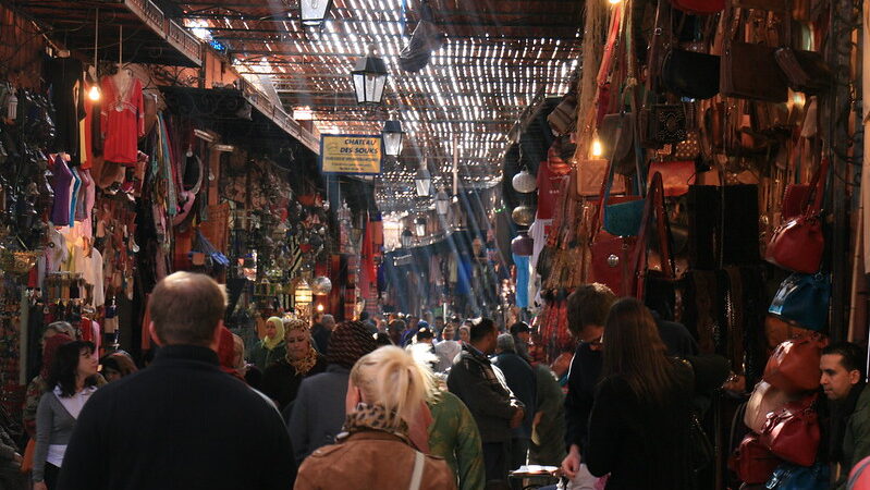 marrakech-city-tour