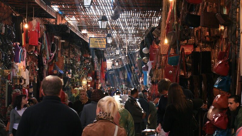 marrakech-city-tour